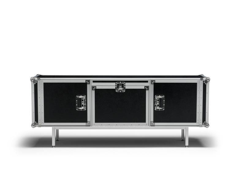 QS_Flightcase