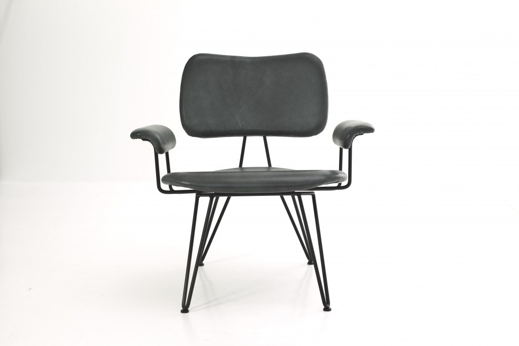 QS_overdyed chair
