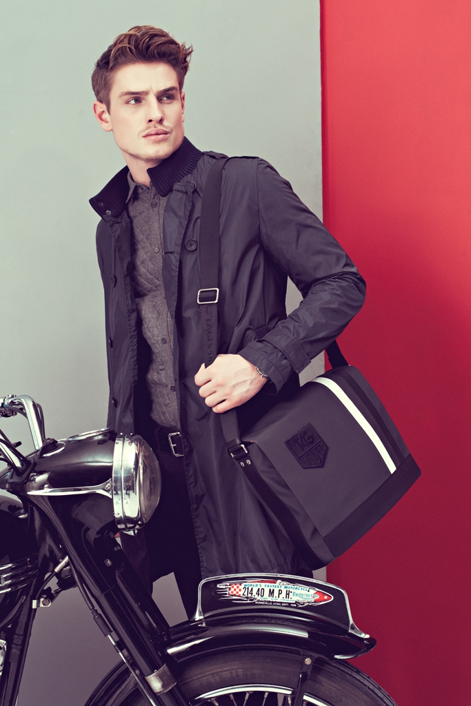 TAG_HEUER_PHANTOMATIK_2