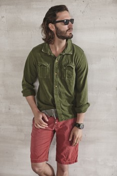 camel_active_menswear_SS14_16