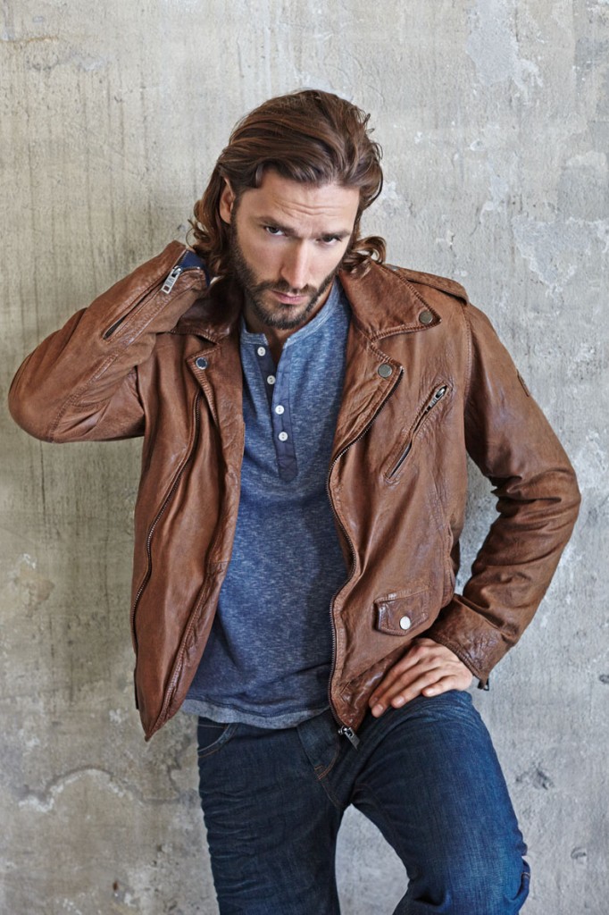 camel_active_menswear_SS14_look3