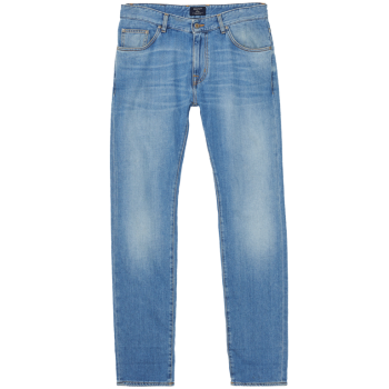 1028115_981_PVP 129 euros