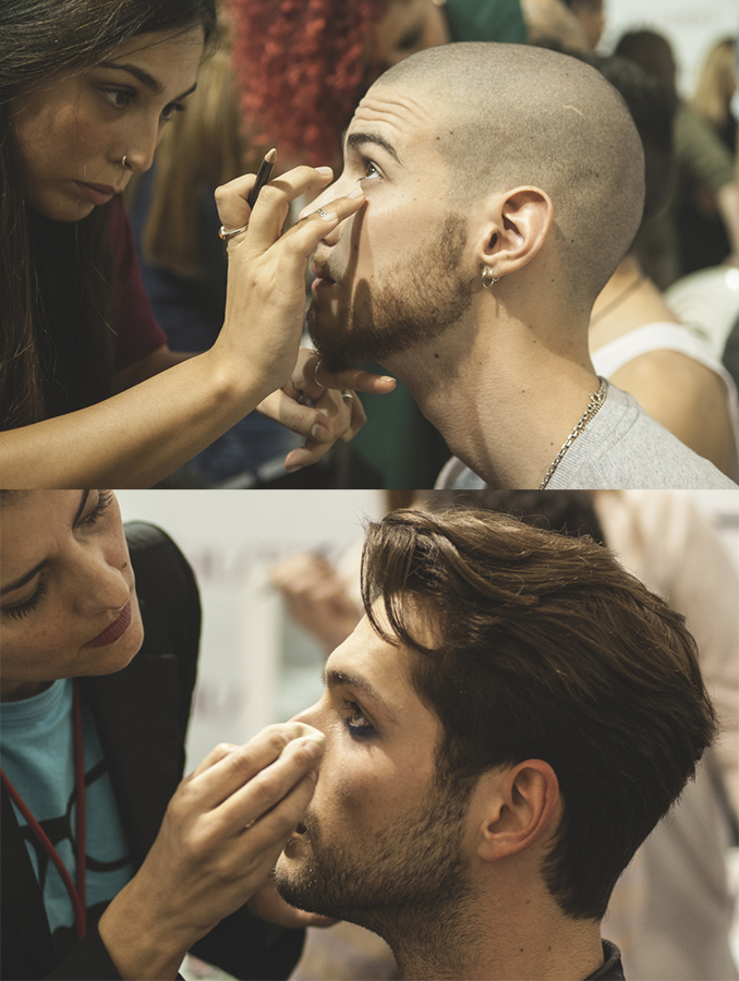 2014_03_07_backstage_001_SP