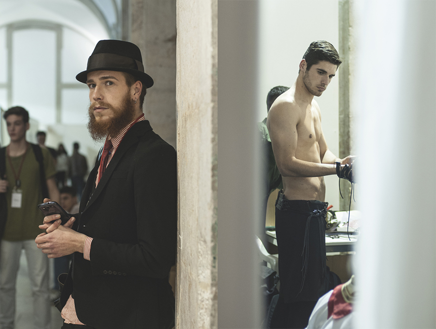 2014_03_07_backstage_002_SP