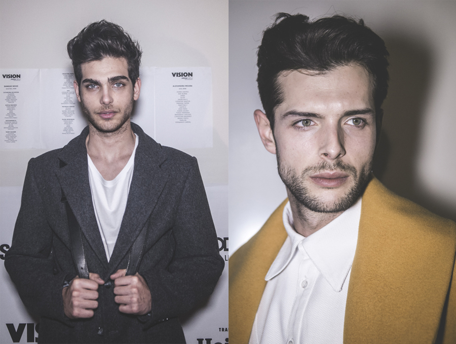 2014_03_07_backstage_004_SP