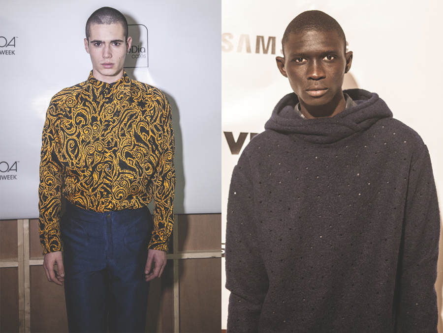 2014_03_07_backstage_005_SP