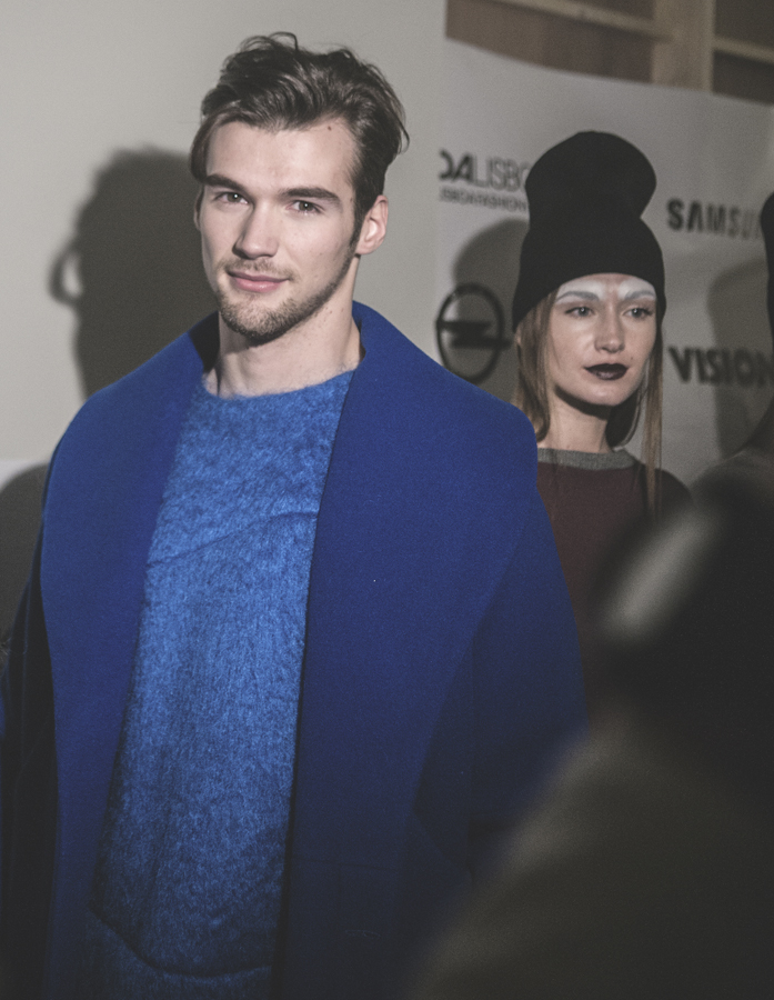 2014_03_07_backstage_006_SP