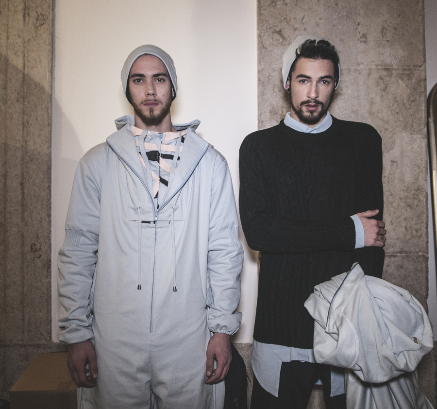 2014_03_07_backstage_007_SP