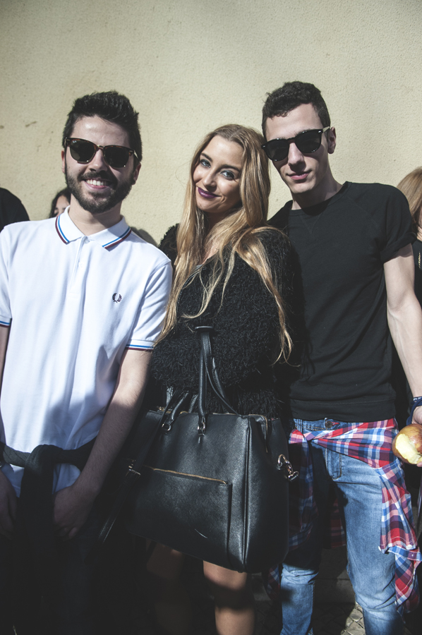 2014_03_08_streetstyle_001_SP