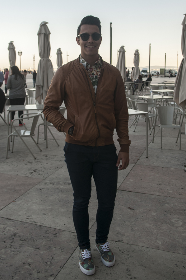 2014_03_08_streetstyle_003_SP