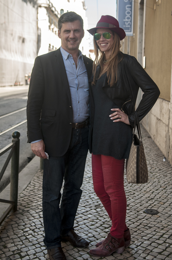 2014_03_08_streetstyle_004_SP