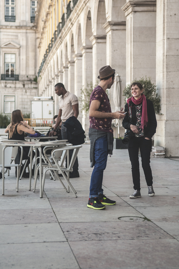 2014_03_08_streetstyle_005_SP