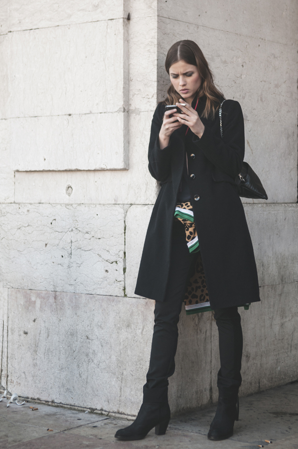 2014_03_08_streetstyle_006_SP