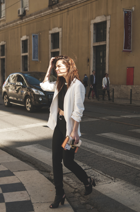 2014_03_08_streetstyle_010_SP