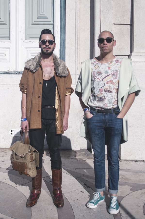 2014_03_08_streetstyle_011_SP