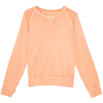 276119_862_PVP 110 euros