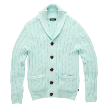 81526_360_PVP 137 euros