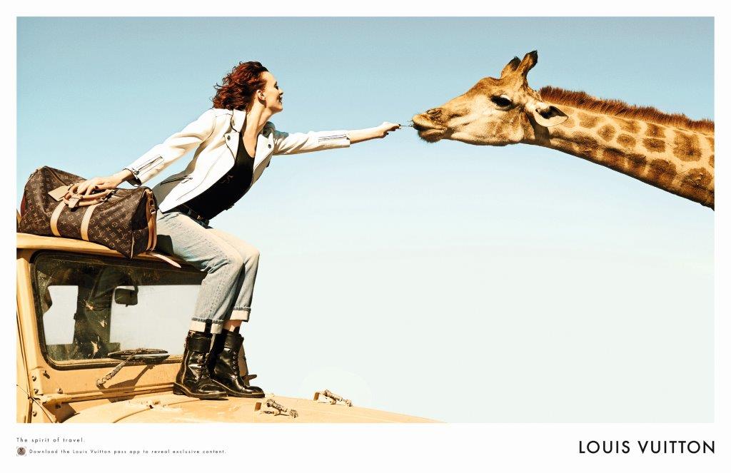 DEI 440x285 TM-KG2 INTL_BD