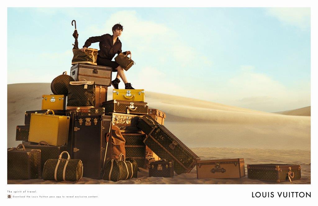 DEI 440x285 TM-T2 INTL_BD