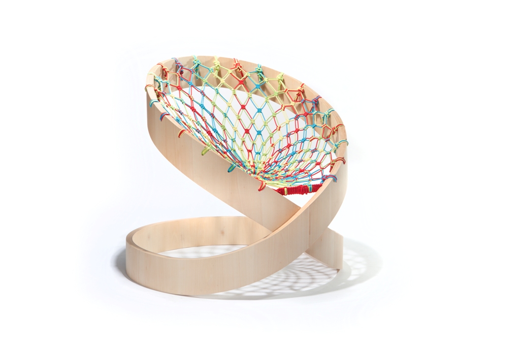 Duets_Luciano_Benetton