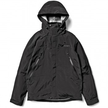 I0119618900-01 PVP 249 ers