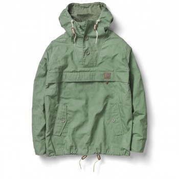 I013643E001-01 PVP 79 ers