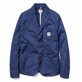 I014432S002-01 PVP 129 ers