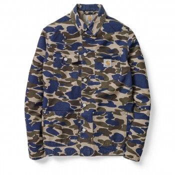 I014582IZ02-01 PVP 139 ers