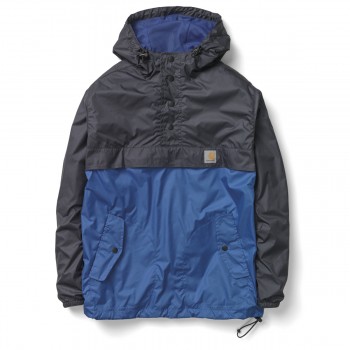 I015761J092-01 PVP 119 ers