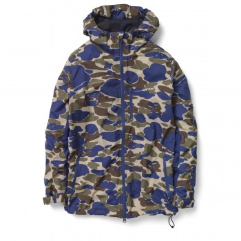 I015768IZ90-01 PVP 139 ers