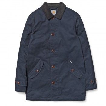 I015783J001-01 PVP 169 ers