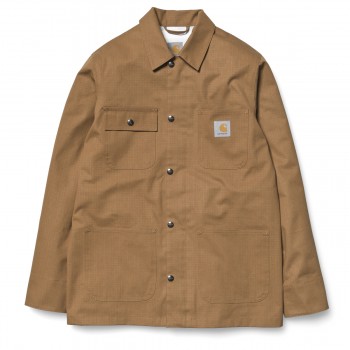 I015784HZ00-01 PVP 199 ers