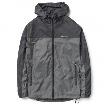 I0158698990-01 PVP 119 ers