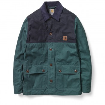 I015926FQ01-01 PVP 199 ers