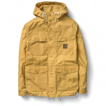 I015929G001-01 PVP 199 ers