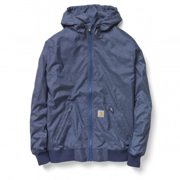 I016212VS00-01 PVP 119 ers