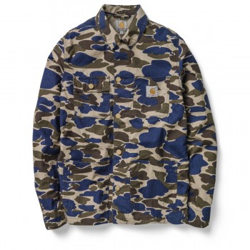 I016516IZ02-01 PVP 139 ers