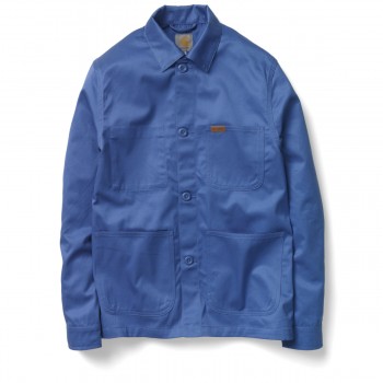 I016743 FYNN JACKET PVP 119 ers