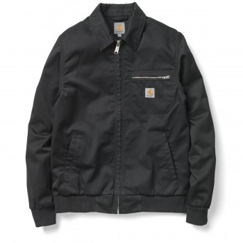 I0170448901-01 PVP 149 ers