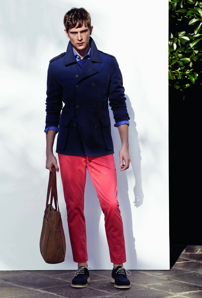 Spring HE14_Página_42