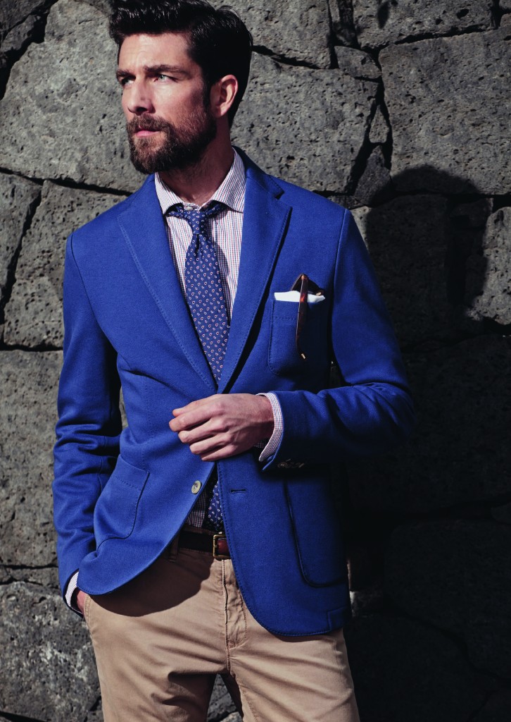 Spring HE14_Página_44