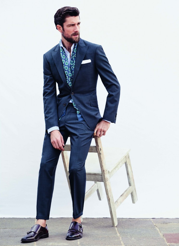 Spring HE14_Página_46