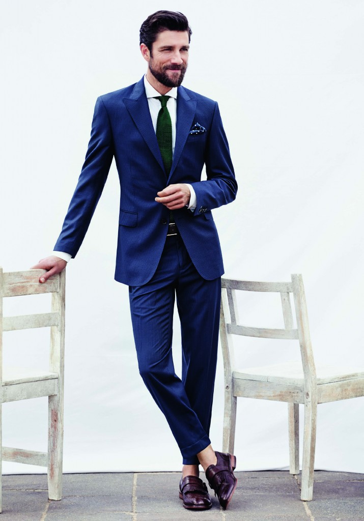 Spring HE14_Página_48