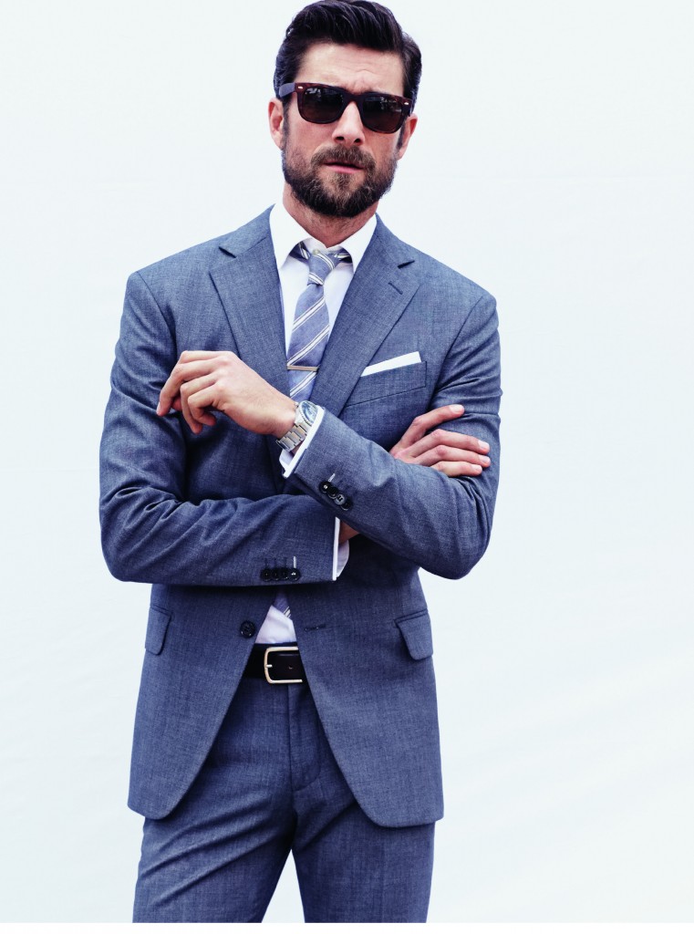 Spring HE14_Página_52