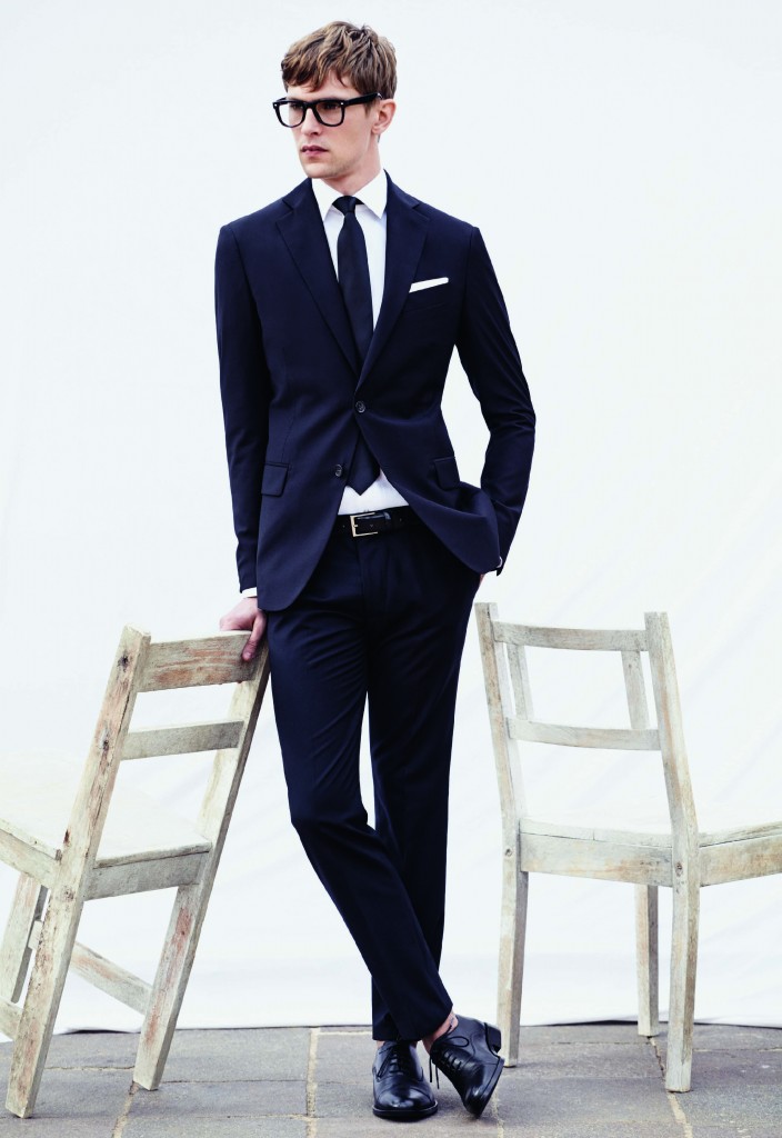 Spring HE14_Página_54