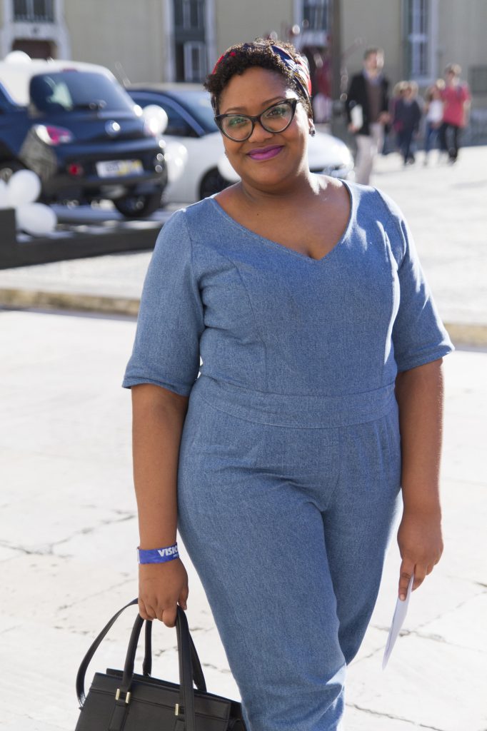 gentlemansstreetstyle