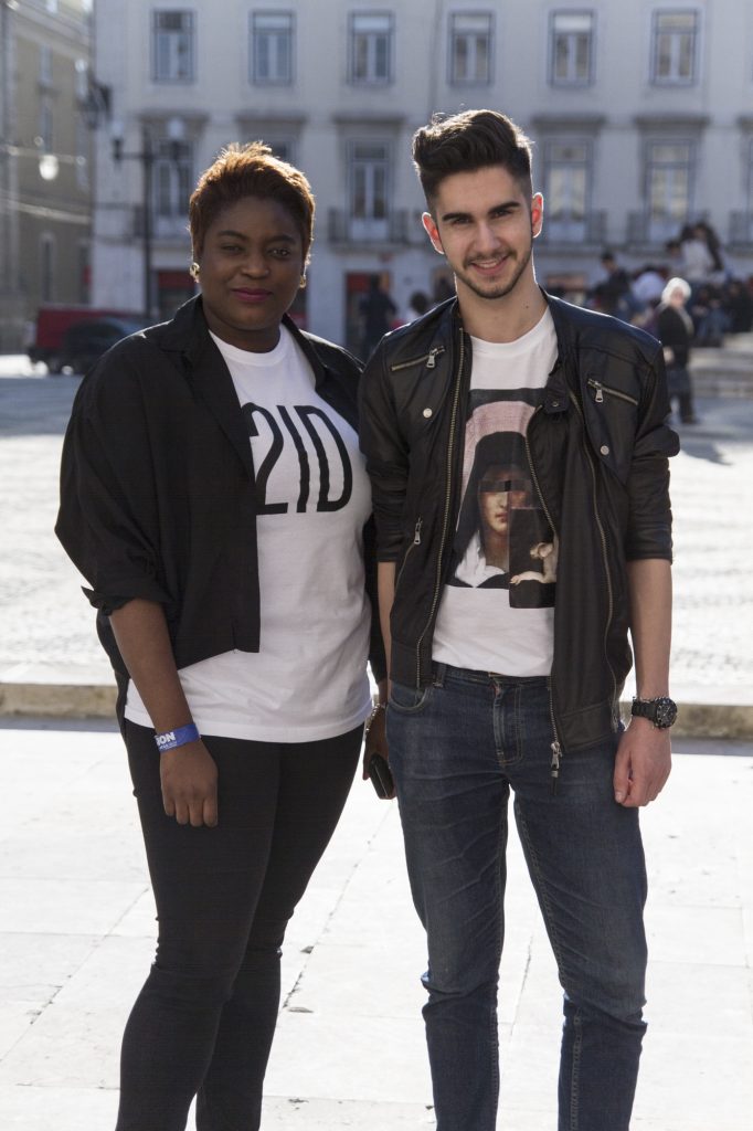 gentlemansstreetstyle_1