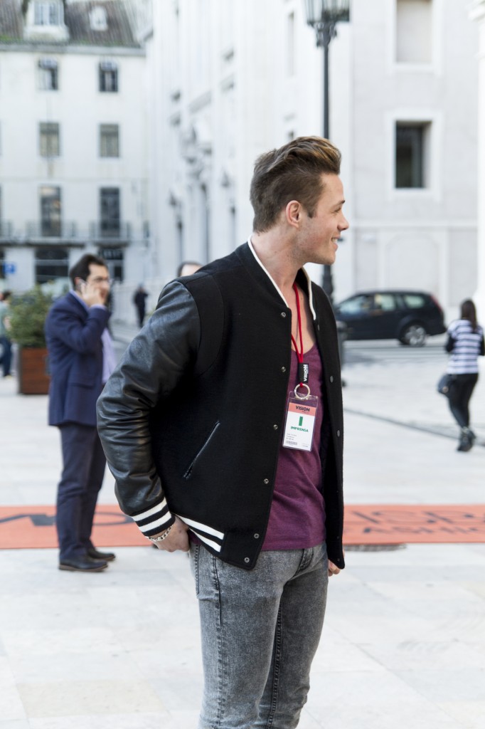 gentlemansstreetstyle_2