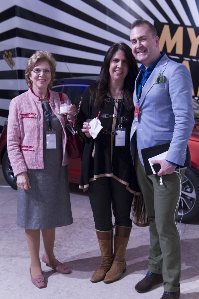 gentlemansstreetstyle_4