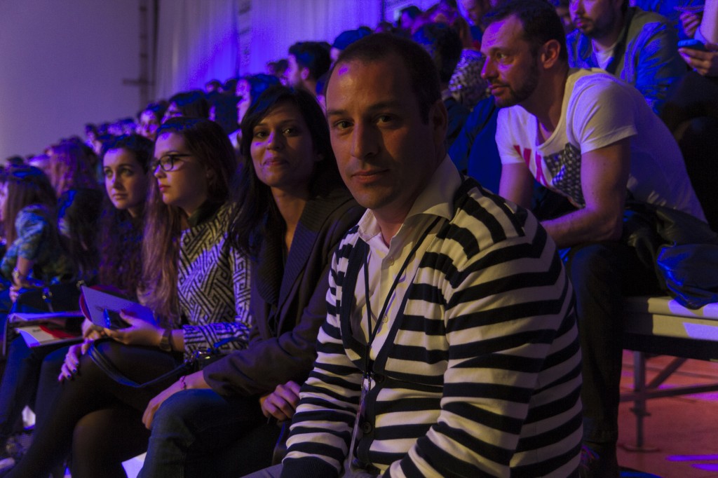 gentlemansstreetstyle_5